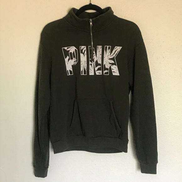 Pink Sweater - Picture 1 of 3
